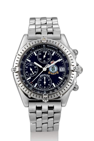 breitling chronomat vitesse a 13050|breitling a13050 specifications.